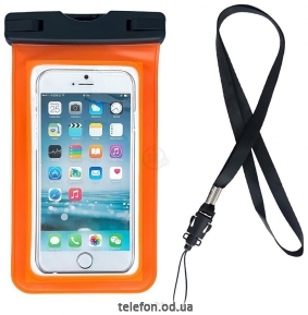 Hurtel   ()