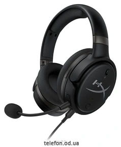 HyperX Cloud Orbit