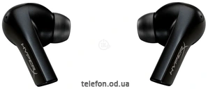 HyperX Cloud Mix Buds