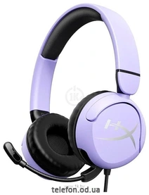 HyperX Cloud Mini ()