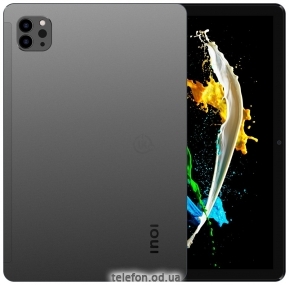 INOI inoiPad 2/64GB LTE