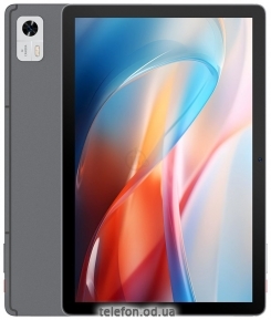 INOI inoiPad Pro 6/128GB LTE