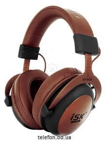 ISK MDH8500