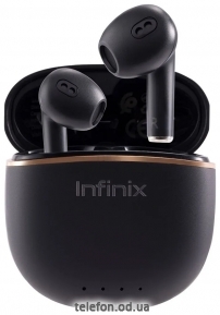 Infinix Buds Lite XE23