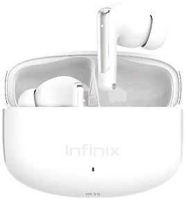Infinix Buds NC XE28