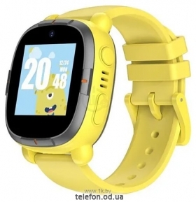 Inoi Kids Watch Lite