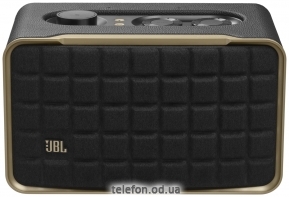 JBL Authentics 200
