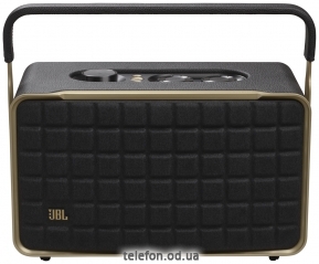 JBL Authentics 300