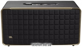 JBL Authentics 500