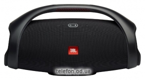 JBL Boombox 2