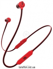 JBL C135BT