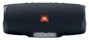 JBL Charge 4