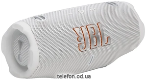 JBL Charge 6