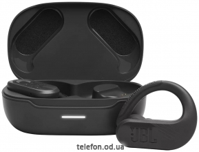 JBL Endurance Peak 3