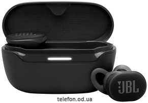 JBL Endurance Race 2