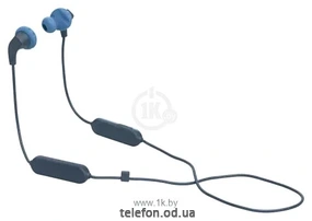 JBL Endurance Run 2 Wireless (-)