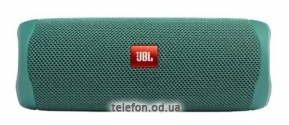 JBL Flip 5 Eco Edition