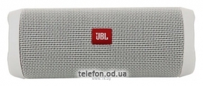 JBL Flip 5