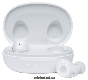 JBL Free II ()