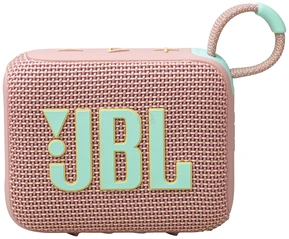 JBL Go 4 ()