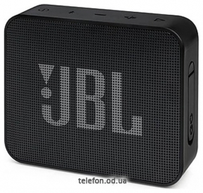 JBL Go Essential