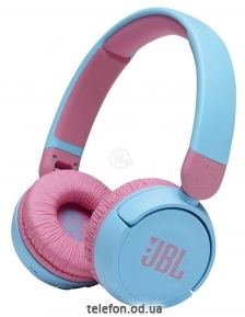 JBL JR310BT (/)