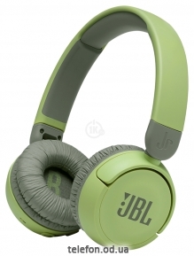 JBL JR310BT ()