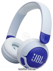 JBL Junior 320BT