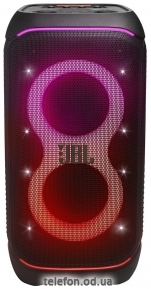 JBL PartyBox Stage 320