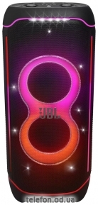 JBL PartyBox Ultimate