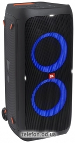 JBL Partybox 310