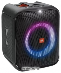 JBL Partybox Encore Essential