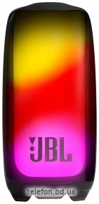 JBL Pulse 5 ()