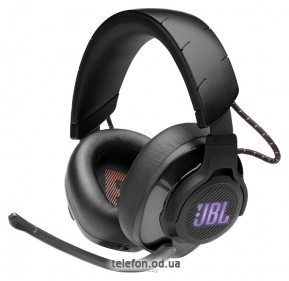 JBL Quantum 600