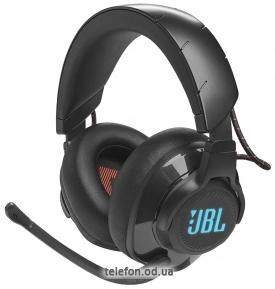 JBL Quantum 610
