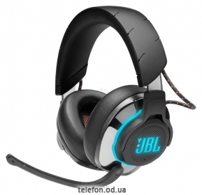 JBL Quantum 800