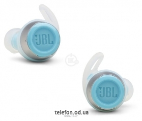 JBL REFLECT FLOW