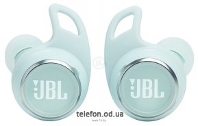 JBL Reflect Aero