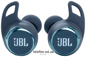 JBL Reflect Flow Pro