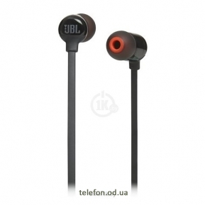 JBL T110BT