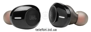 JBL TUNE 120 TWS