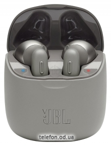 JBL Tune 220 TWS