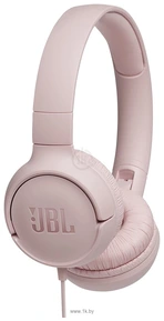 JBL Tune 500 ()