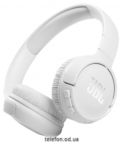 JBL Tune 510BT ()