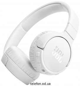 JBL Tune 670NC ()