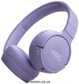 JBL Tune 670NC ()