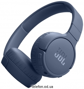 JBL Tune 670NC (-)