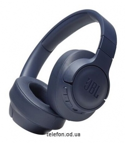 JBL Tune 700BT