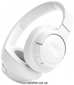 JBL Tune 720BT ()