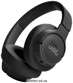 JBL Tune 720BT ()